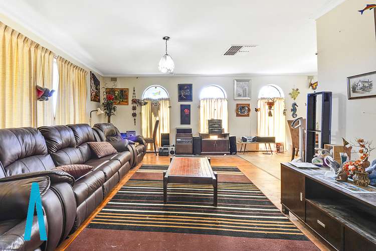 Third view of Homely house listing, 3 Bela Street, Hope Valley SA 5090