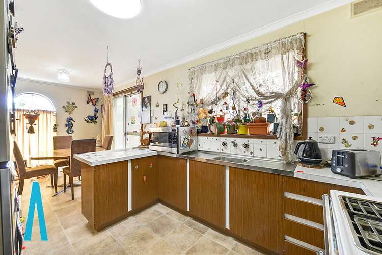 Fifth view of Homely house listing, 3 Bela Street, Hope Valley SA 5090
