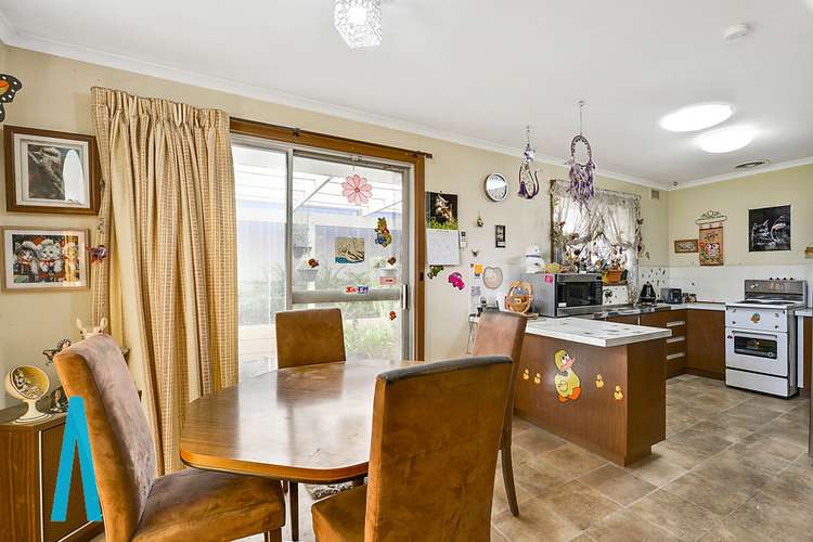 Sixth view of Homely house listing, 3 Bela Street, Hope Valley SA 5090