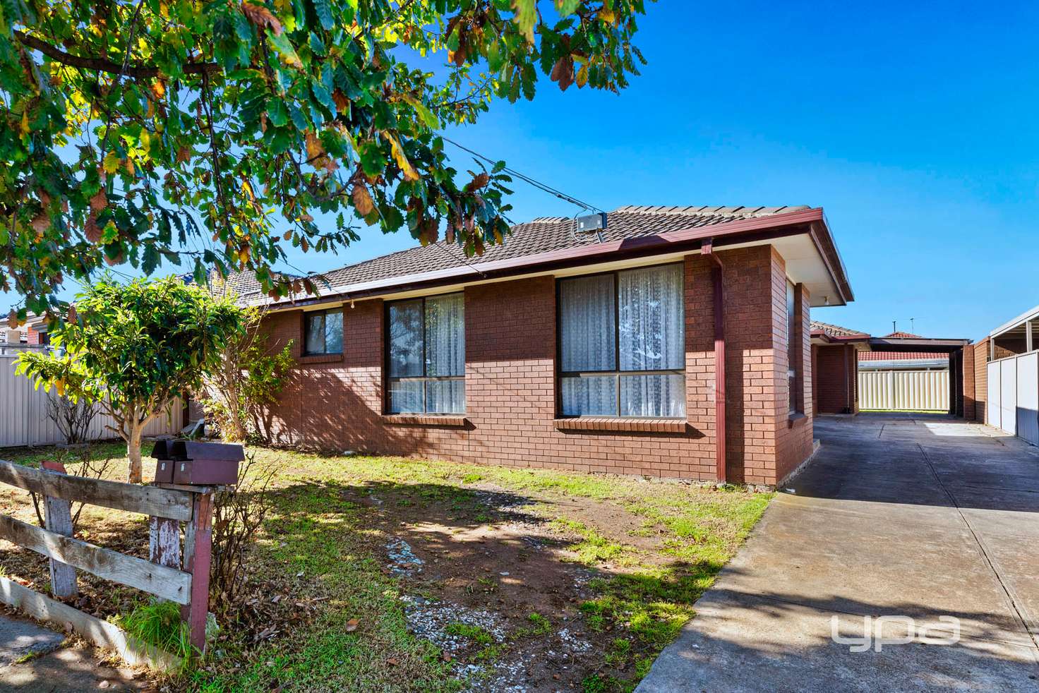 Main view of Homely house listing, 1&2/9 Entally Drive, Albanvale VIC 3021