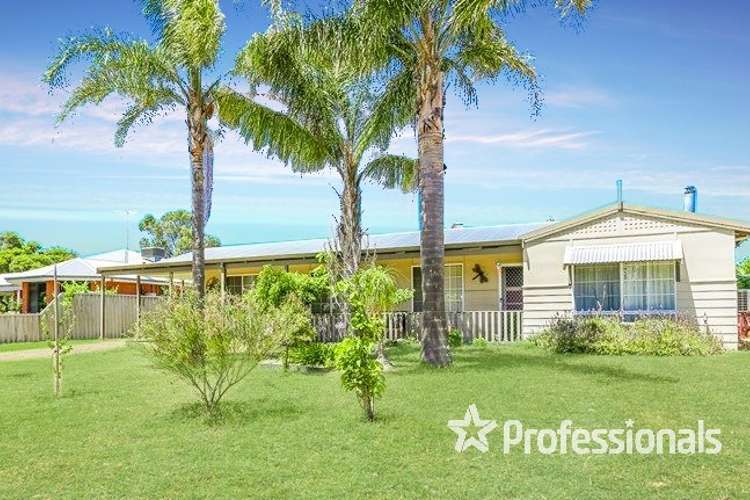 38 Ray Street, Boyanup WA 6237