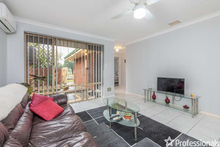 Seventh view of Homely semiDetached listing, 79A Grange Drive, Cooloongup WA 6168