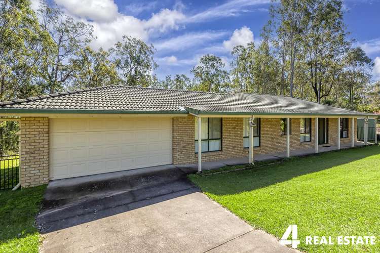 Main view of Homely house listing, 73-75 Blacksmith Court, Flagstone QLD 4280
