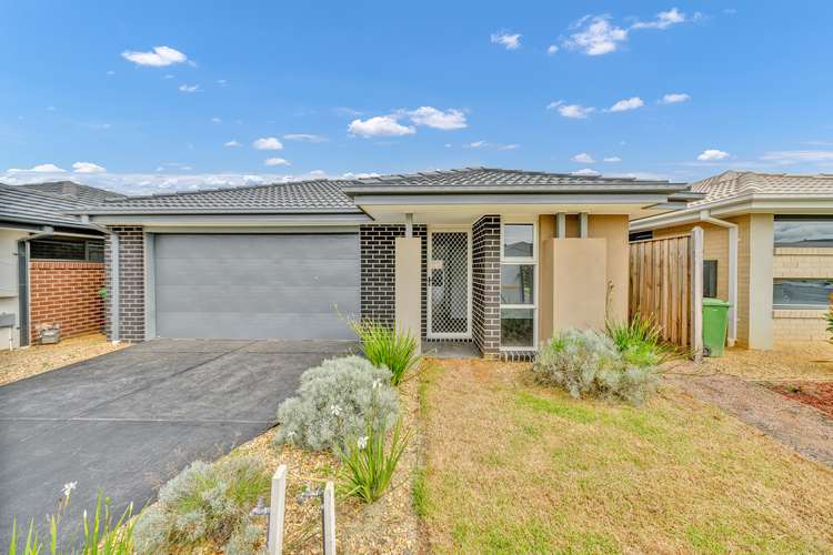 Second view of Homely house listing, 29 Tara Boulevard, Officer South VIC 3809