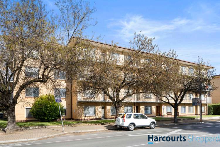 Second view of Homely unit listing, 27/49 Leader Street, Goodwood SA 5034