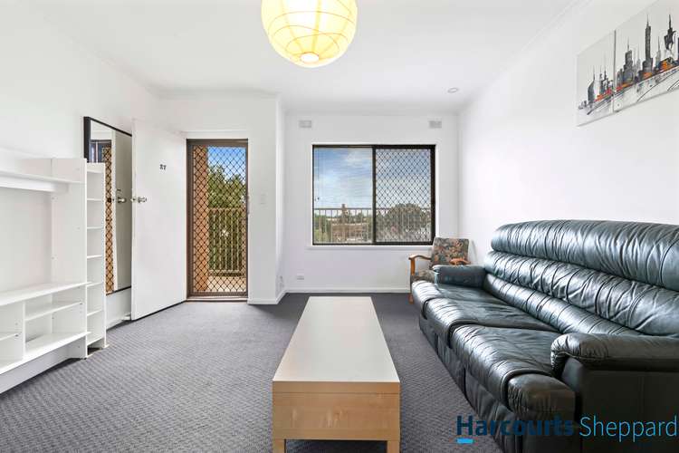 Third view of Homely unit listing, 27/49 Leader Street, Goodwood SA 5034