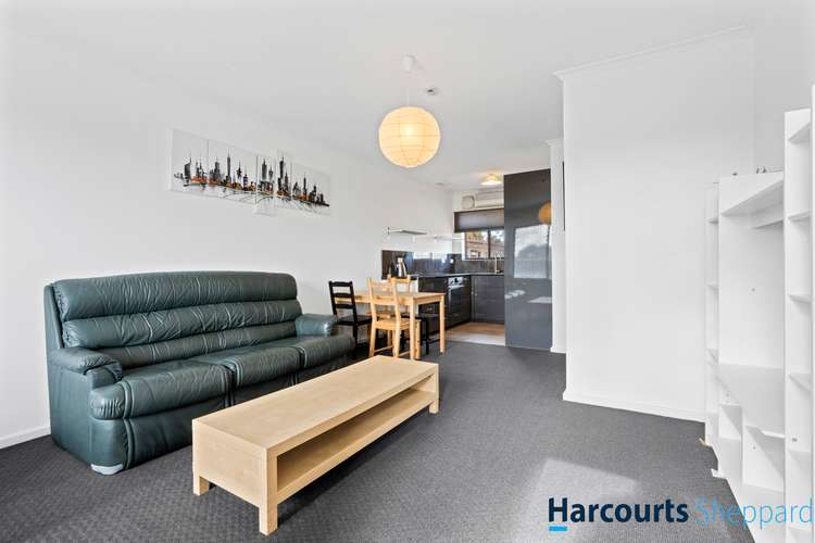 Fourth view of Homely unit listing, 27/49 Leader Street, Goodwood SA 5034