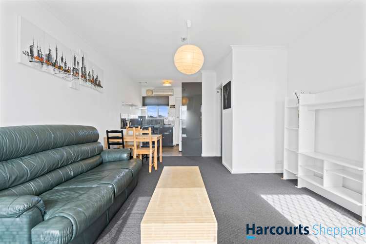 Fifth view of Homely unit listing, 27/49 Leader Street, Goodwood SA 5034