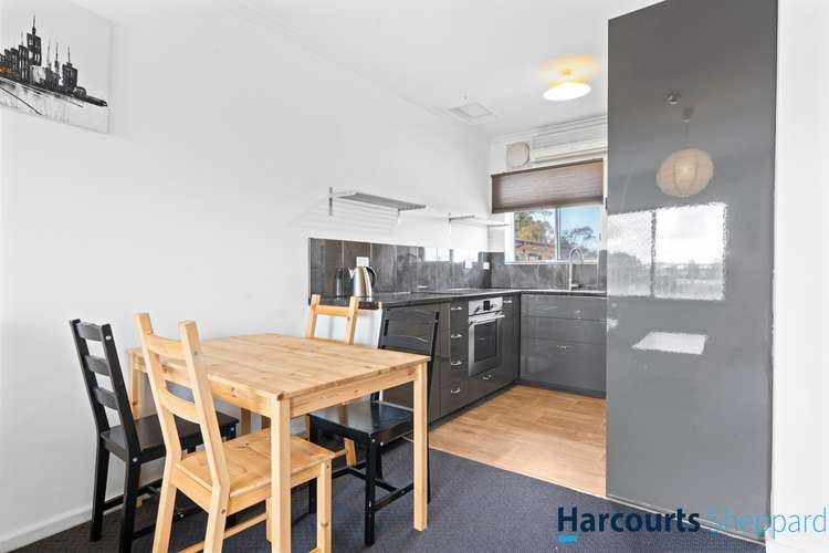 Sixth view of Homely unit listing, 27/49 Leader Street, Goodwood SA 5034