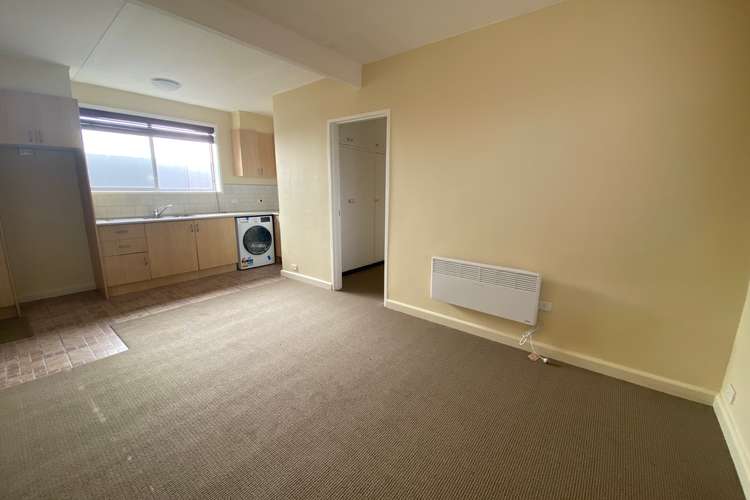 Main view of Homely unit listing, 4/68 Station Street, Fairfield VIC 3078