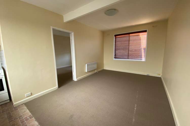 Fourth view of Homely unit listing, 4/68 Station Street, Fairfield VIC 3078