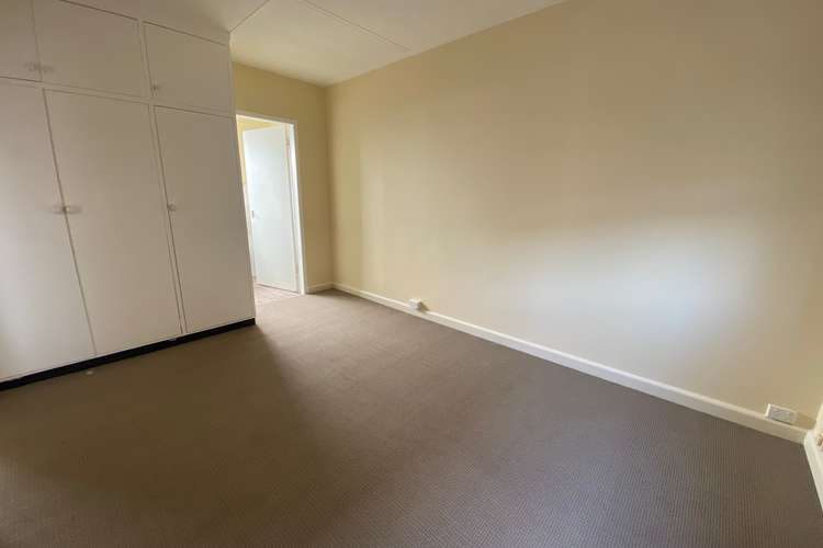 Fifth view of Homely unit listing, 4/68 Station Street, Fairfield VIC 3078