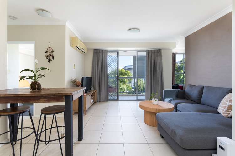 8/2254 Gold Coast Highway, Mermaid Beach QLD 4218