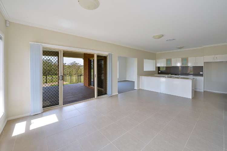 Fourth view of Homely house listing, 16 Kirkwood Chase, Wilton NSW 2571