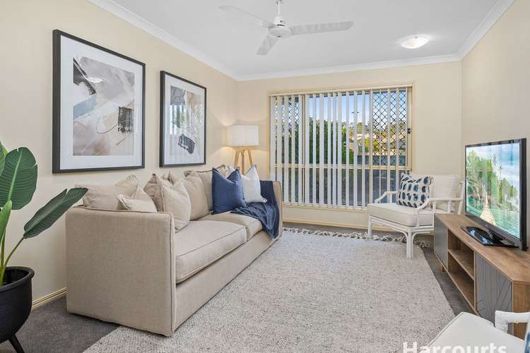 Fifth view of Homely house listing, 34 Caley Crescent, Drewvale QLD 4116