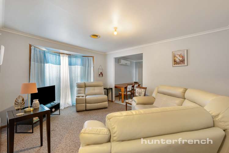 Second view of Homely house listing, 15 Willis Court, Altona Meadows VIC 3028