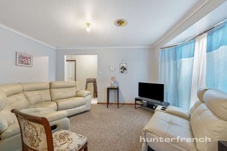 Third view of Homely house listing, 15 Willis Court, Altona Meadows VIC 3028