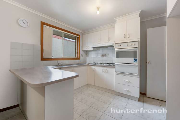 Fourth view of Homely house listing, 15 Willis Court, Altona Meadows VIC 3028