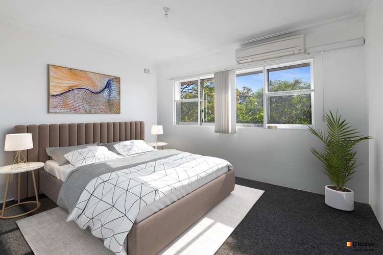 Second view of Homely apartment listing, 10/185 Frederick Street, Ashfield NSW 2131