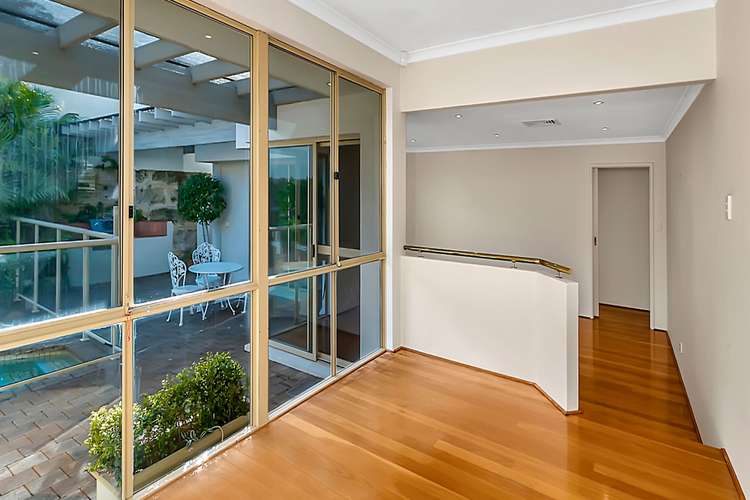 Fifth view of Homely house listing, 1a Keaney Place, City Beach WA 6015
