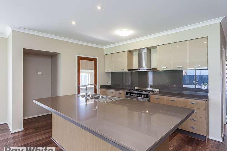 Third view of Homely house listing, 15 Hartley Crescent, North Lakes QLD 4509