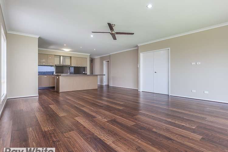Fourth view of Homely house listing, 15 Hartley Crescent, North Lakes QLD 4509