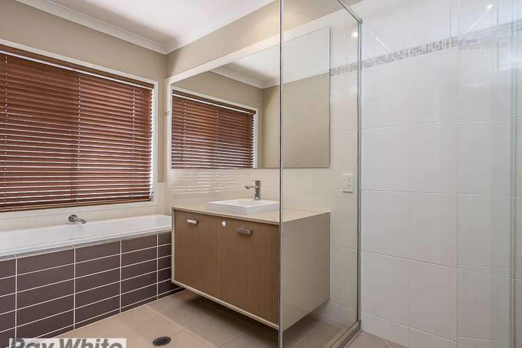 Sixth view of Homely house listing, 15 Hartley Crescent, North Lakes QLD 4509
