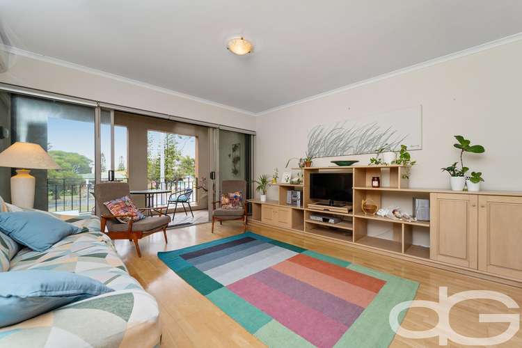 Fourth view of Homely townhouse listing, 14/1 Norfolk Street, Fremantle WA 6160