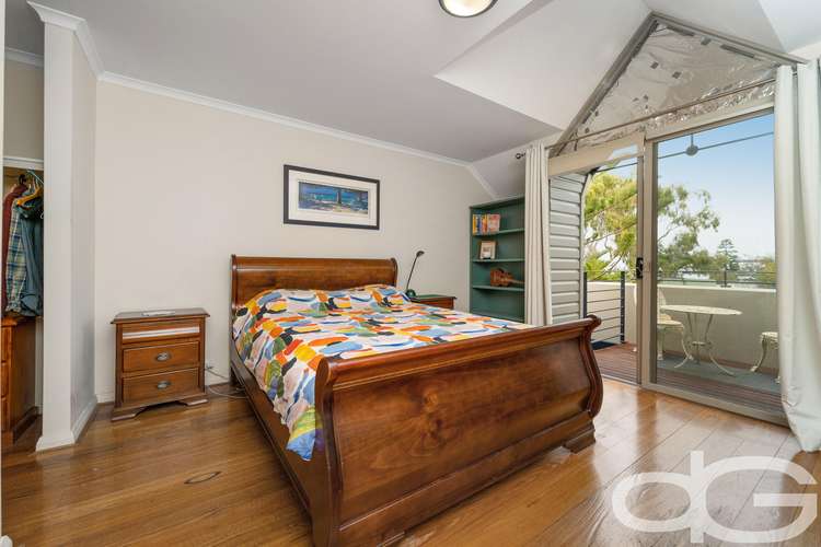 Fifth view of Homely townhouse listing, 14/1 Norfolk Street, Fremantle WA 6160