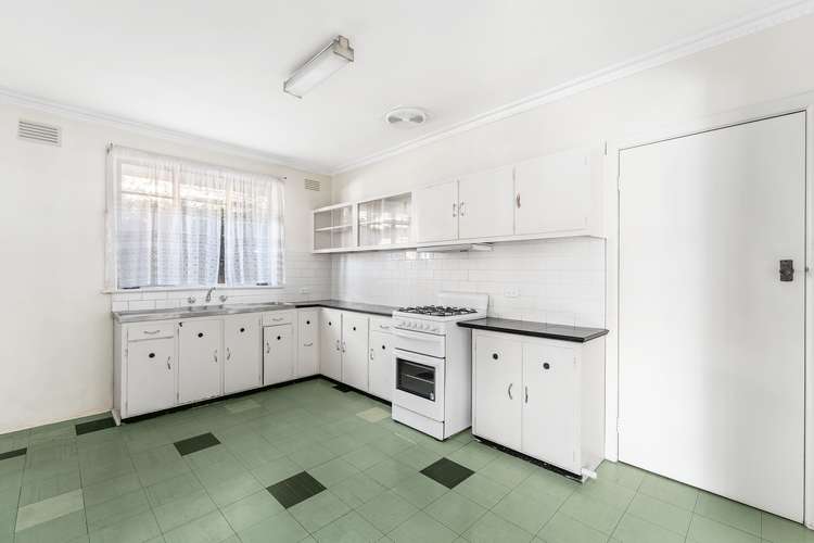 Second view of Homely house listing, 3 Wadham Street, Pascoe Vale South VIC 3044