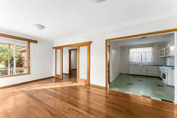 Third view of Homely house listing, 3 Wadham Street, Pascoe Vale South VIC 3044