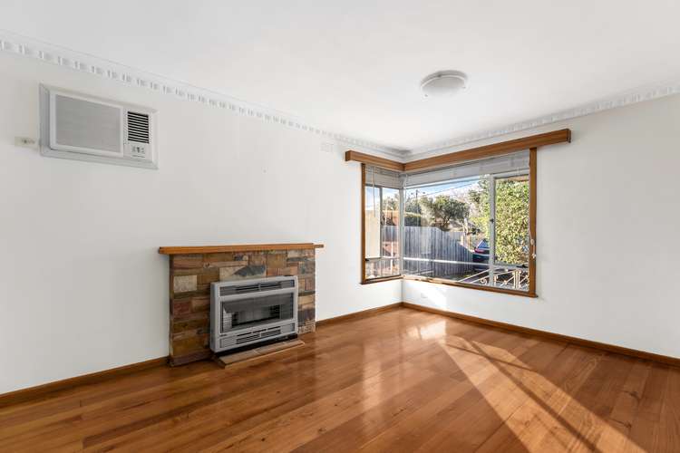 Fourth view of Homely house listing, 3 Wadham Street, Pascoe Vale South VIC 3044