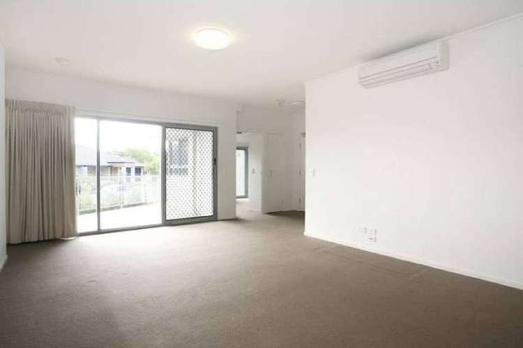 Third view of Homely house listing, 30/137 Scottsdale Drive, Robina QLD 4226