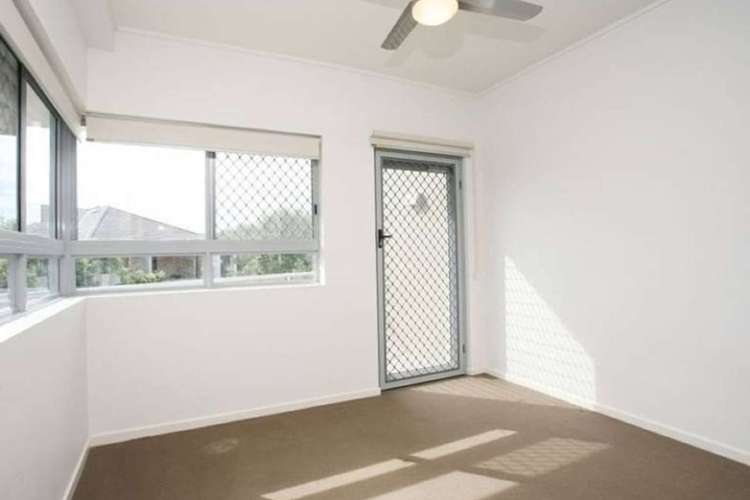 Fourth view of Homely house listing, 30/137 Scottsdale Drive, Robina QLD 4226