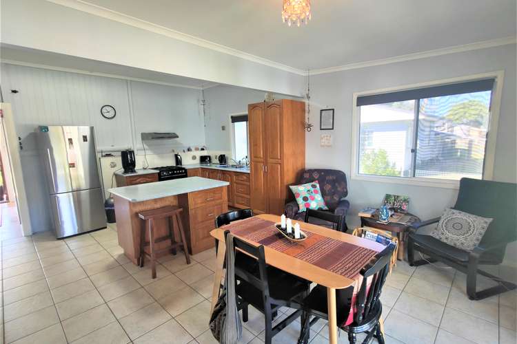 Fourth view of Homely house listing, 12 Diggings Road, Imbil QLD 4570