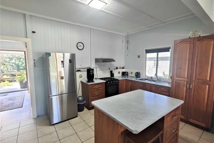 Fifth view of Homely house listing, 12 Diggings Road, Imbil QLD 4570