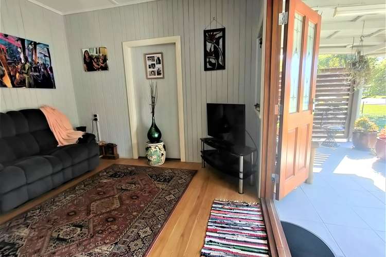 Seventh view of Homely house listing, 12 Diggings Road, Imbil QLD 4570