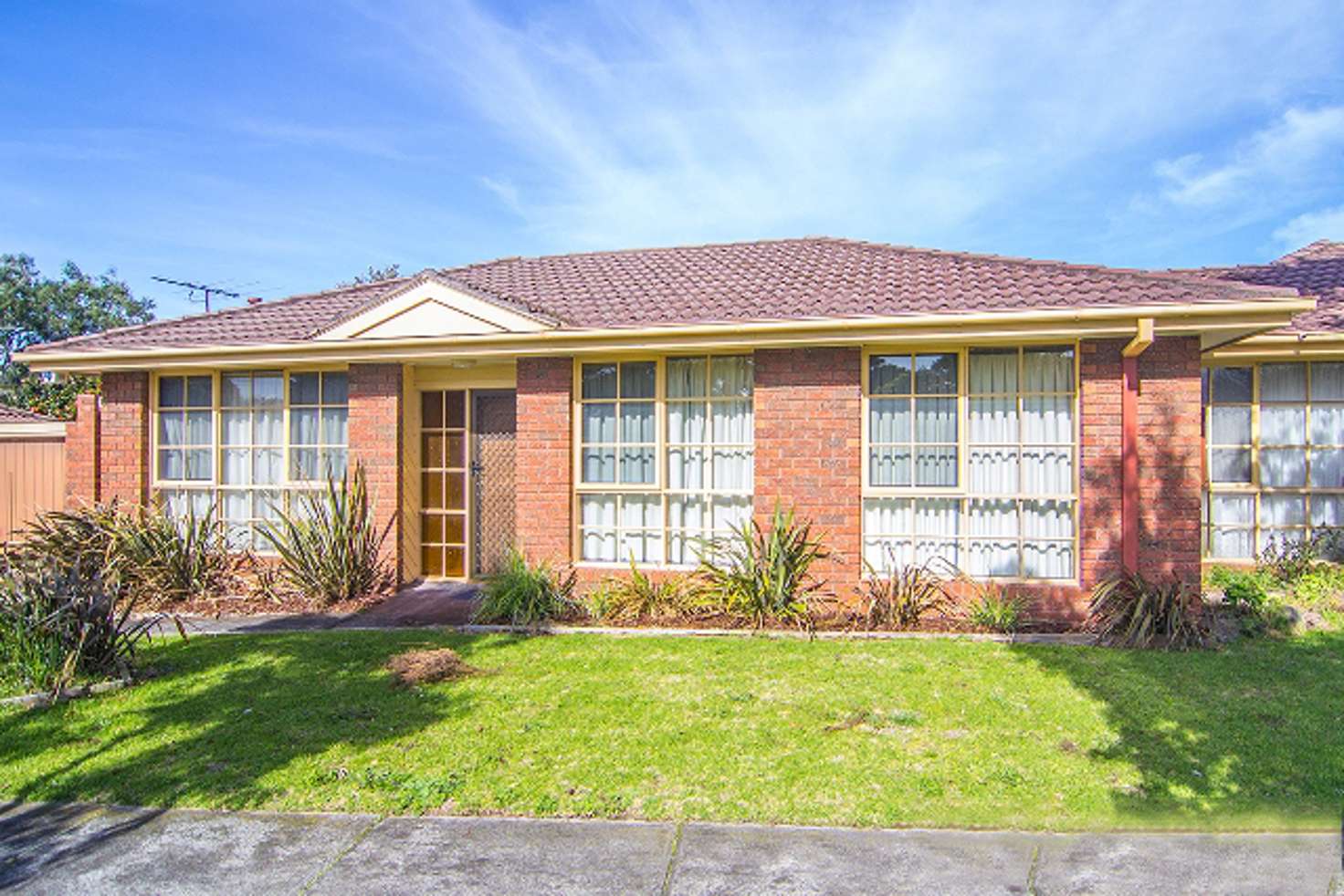 Main view of Homely unit listing, 3/26 Boonong Avenue, Seaford VIC 3198