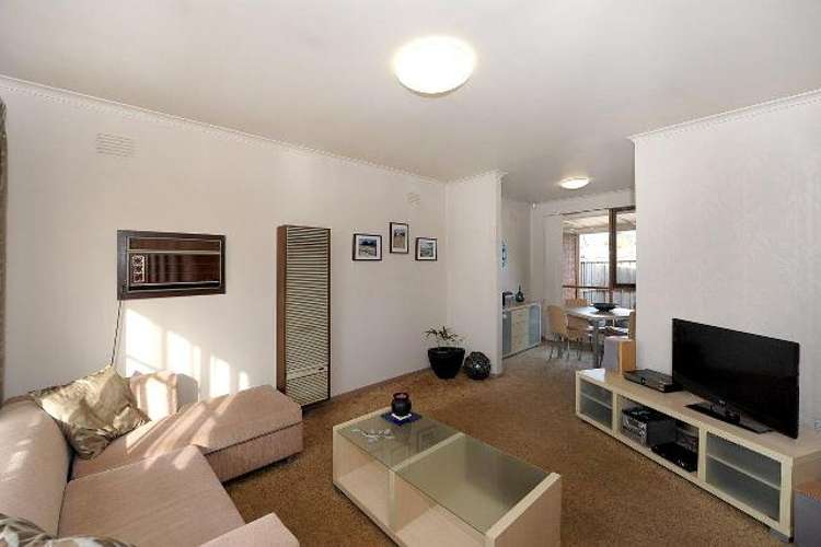 Second view of Homely unit listing, 3/26 Boonong Avenue, Seaford VIC 3198