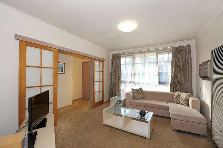 Third view of Homely unit listing, 3/26 Boonong Avenue, Seaford VIC 3198