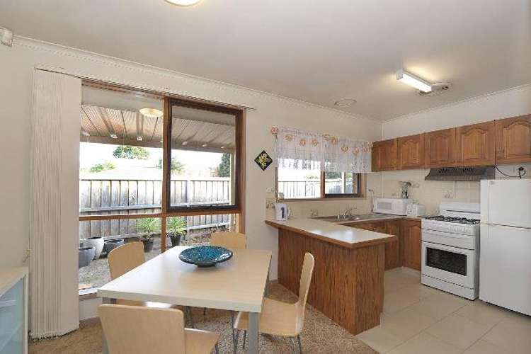 Fourth view of Homely unit listing, 3/26 Boonong Avenue, Seaford VIC 3198