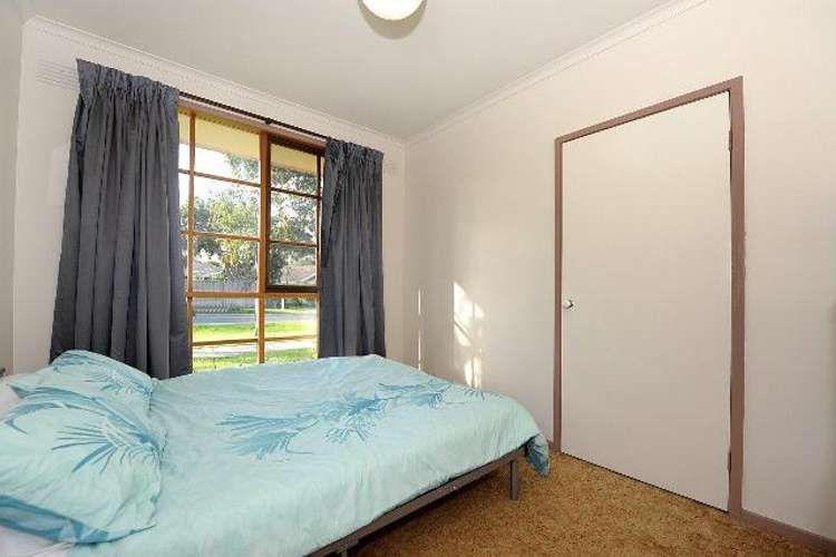 Fifth view of Homely unit listing, 3/26 Boonong Avenue, Seaford VIC 3198
