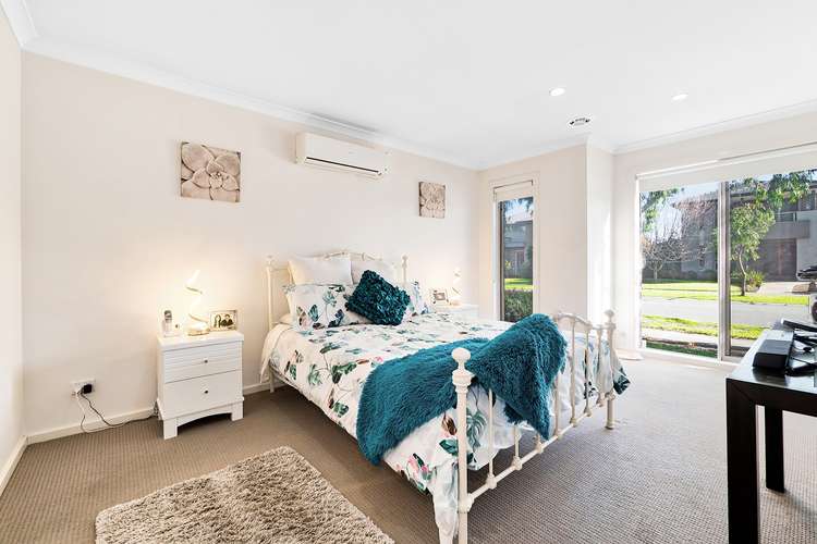 Second view of Homely house listing, 79 Brocker Street, Clyde North VIC 3978