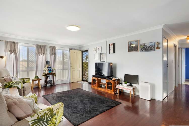 Second view of Homely house listing, 15 Ogilvie Street, Alexandra Hills QLD 4161