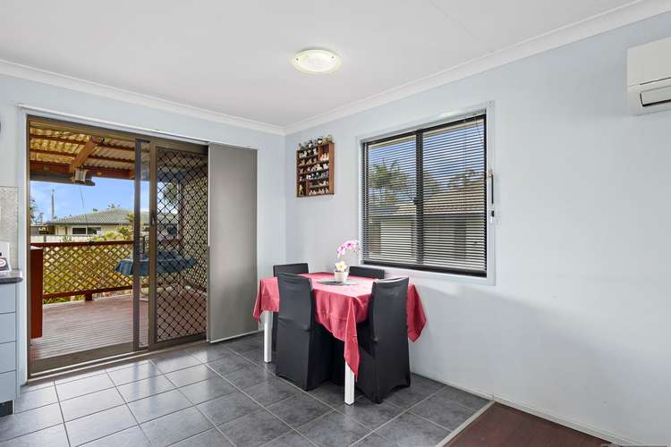 Third view of Homely house listing, 15 Ogilvie Street, Alexandra Hills QLD 4161