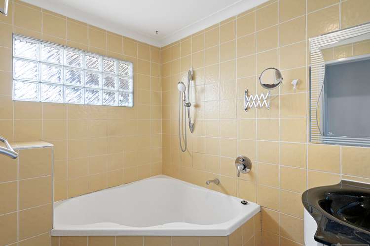 Fifth view of Homely house listing, 15 Ogilvie Street, Alexandra Hills QLD 4161