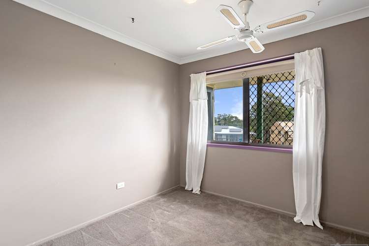 Sixth view of Homely house listing, 15 Ogilvie Street, Alexandra Hills QLD 4161