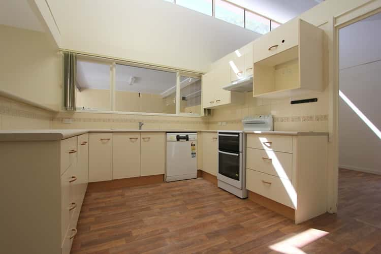 Third view of Homely house listing, 19 Yetholme Avenue, Baulkham Hills NSW 2153