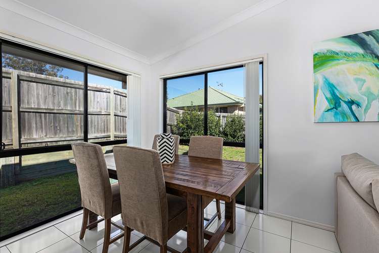 Sixth view of Homely house listing, 6 Neumann Place, Leichhardt QLD 4305