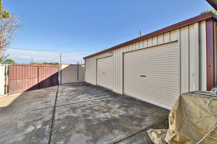 Second view of Homely house listing, 1 Genie Court, Cooloongup WA 6168